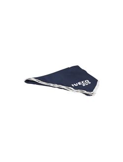 Image of IVECO BUS Scarf