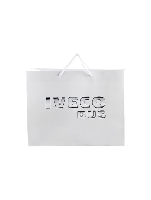 Bild von IVECO BUS Einkaufstasche