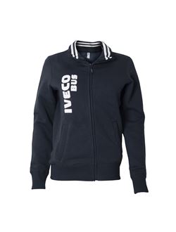 Bild von Damen-Sweatshirt