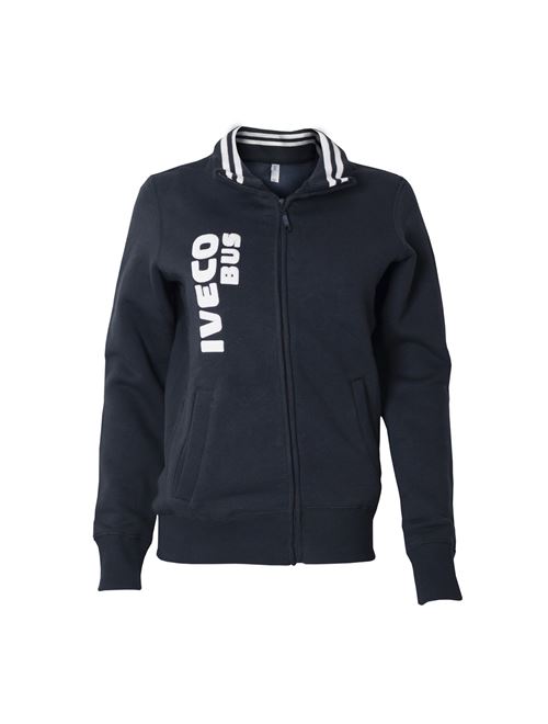 Bild von Damen-Sweatshirt