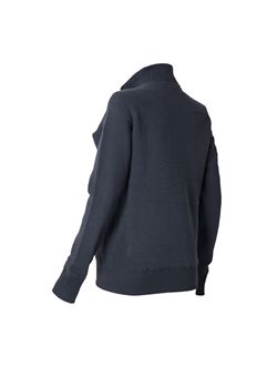 Bild von Damen-Sweatshirt