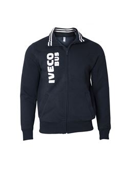 Image of Men's sweatshirt