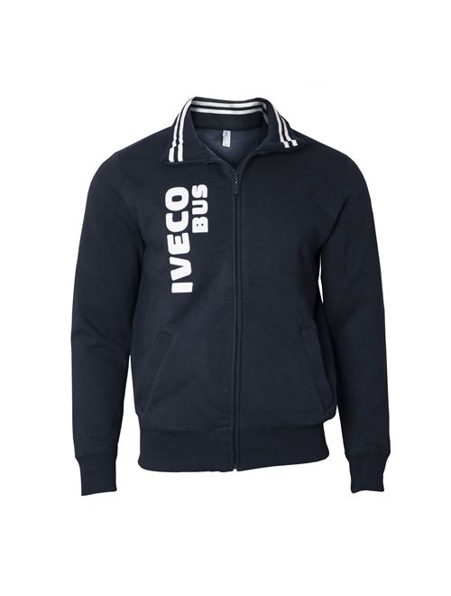 Bild von Herren-Sweatshirt