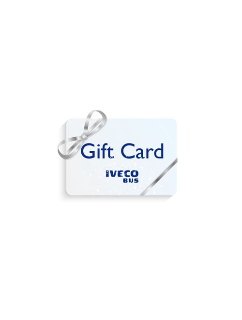 Image de Carte Cadeau, 50 €