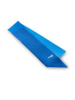 Image of Scarf/Twilly 