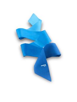 Image of Scarf/Twilly 