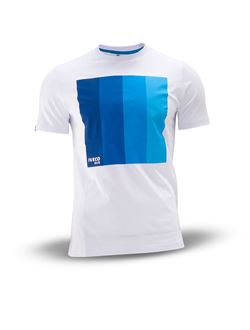 Image of T-SHIRT