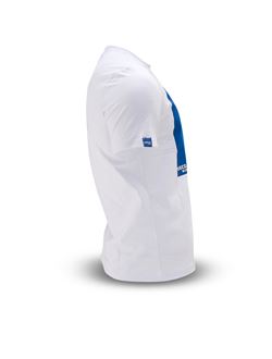 Image of T-SHIRT