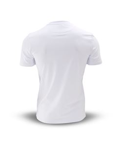 Image of T-SHIRT
