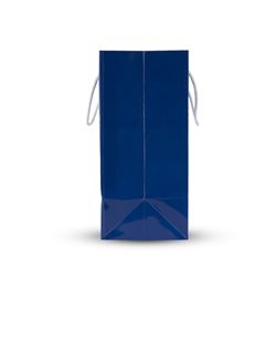 Bild von Papiertasche, groß