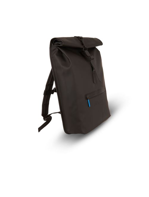 Bild von Iveco Bus Rucksack