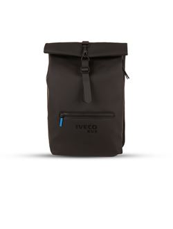 Bild von Iveco Bus Rucksack