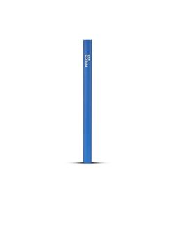 Bild von Notebook & pen, institutional design