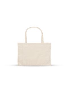 Bild von TOTE BAG, IVECO BUS