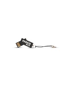 Bild von USB, 16 GB 