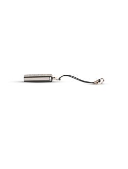 Bild von USB, 16 GB 