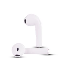 Image of New Wireless Earbuds