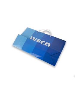 Bild von Small paper shopper