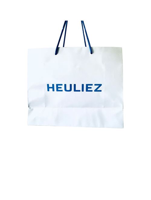 Bild von Heuliez Shopping bag