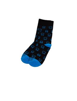 Bild von Socks