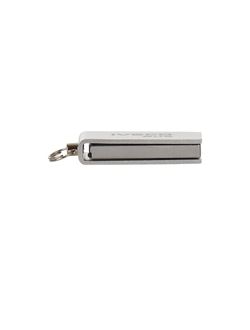 Bild von 16 GB USB, silver