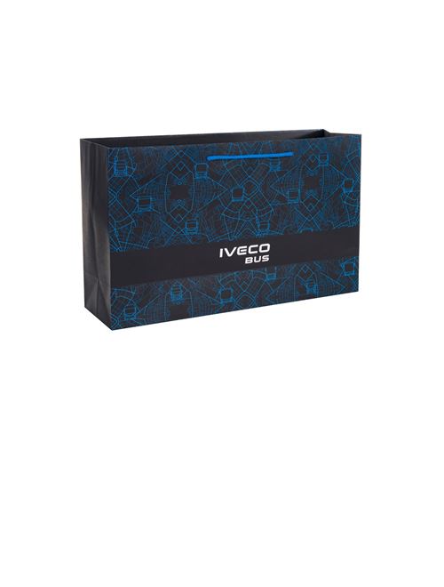 Image of PAPER SHOPPER, BIG 