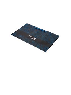 Image of PAPER SHOPPER, BIG 