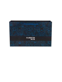 Image of PAPER SHOPPER, BIG 