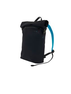 Image de Backpack