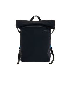 Image de Backpack