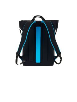 Image de Backpack