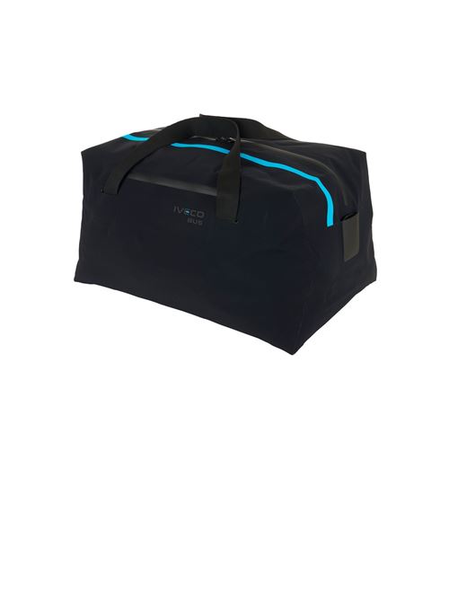 Image of Weekend bag