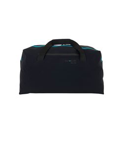 Image of Weekend bag