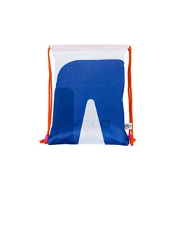 Image de BACKPACK