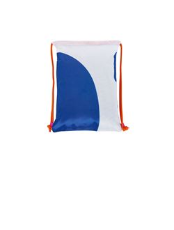 Image de BACKPACK