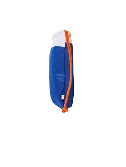 Image de BACKPACK