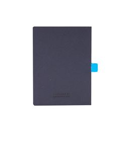 Bild von Memo pocket cardboard format A6