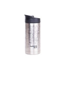 Bild von WATER BOTTLE MIZU