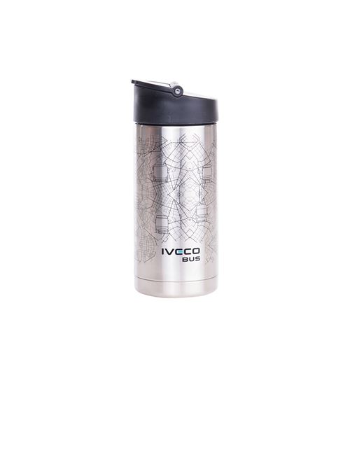 Bild von WATER BOTTLE MIZU