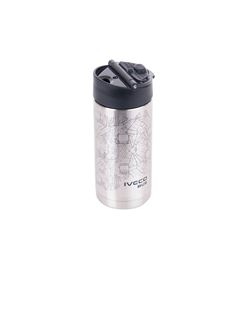Bild von WATER BOTTLE MIZU