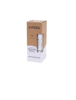Bild von WATER BOTTLE MIZU