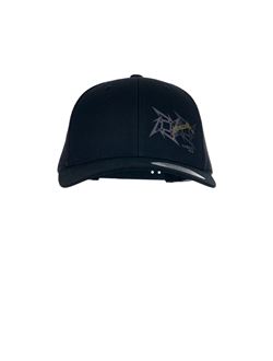 Bild von METALLICA - IVECO BUS CAP 