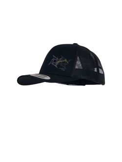 Bild von METALLICA - IVECO BUS CAP 