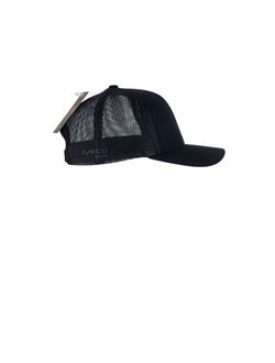 Bild von METALLICA - IVECO BUS CAP 