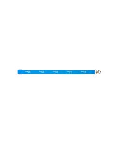 Bild von LANYARD 