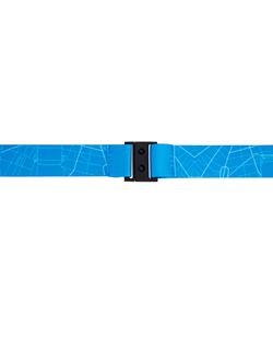 Bild von LANYARD 