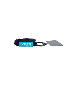 Bild von LANYARD 