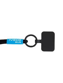 Bild von LANYARD 