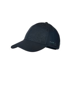 Bild von IVECO BUS BASEBALL CAP