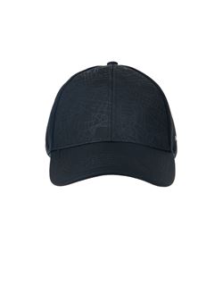 Bild von IVECO BUS BASEBALL CAP